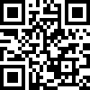 https://iscanews.ir/xf7yH
