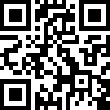 https://iscanews.ir/xcgtQ