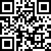 https://iscanews.ir/x6PG7