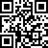 https://iscanews.ir/xf8Lp