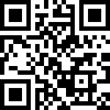 https://iscanews.ir/x7bpk