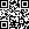 https://iscanews.ir/xcdKc