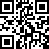 https://iscanews.ir/xc9hh