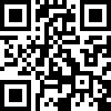 https://iscanews.ir/x7DWx