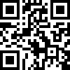 https://iscanews.ir/xf8m2