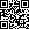 https://iscanews.ir/xc7zc