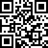 https://iscanews.ir/x8k56