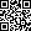 https://iscanews.ir/xdV4J