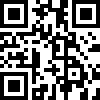 https://iscanews.ir/xf95s
