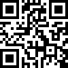 https://iscanews.ir/xcJ6g