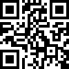 https://iscanews.ir/xd8Vt