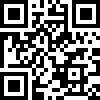 https://iscanews.ir/xdVWF