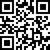 https://iscanews.ir/x4TjL