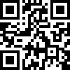 https://iscanews.ir/xdvfN