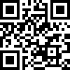 https://iscanews.ir/xff96