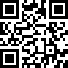 https://iscanews.ir/xcbpH