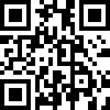 https://iscanews.ir/xdDF9