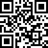 https://iscanews.ir/xdTKm