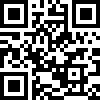 https://iscanews.ir/xf3R6
