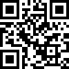 https://iscanews.ir/xf4P6
