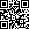 https://iscanews.ir/x3zss