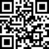 https://iscanews.ir/x6P98