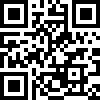 https://iscanews.ir/xfbLZ