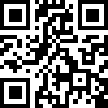 https://iscanews.ir/xf6tL