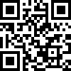 https://iscanews.ir/xf2Tn