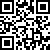 https://iscanews.ir/xcFRM