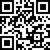 https://iscanews.ir/xdw5W
