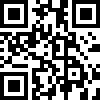 https://iscanews.ir/xdBpQ