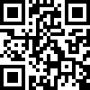 https://iscanews.ir/xfbtL