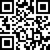 https://iscanews.ir/xcB8R