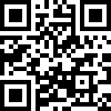 https://iscanews.ir/xdJj6