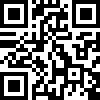 https://iscanews.ir/xfg8W