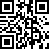https://iscanews.ir/xdZGs