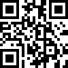 https://iscanews.ir/x7BHq