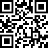 https://iscanews.ir/xdWtp