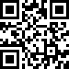 https://iscanews.ir/xf6P6