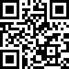 https://iscanews.ir/xfbYr