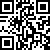 https://iscanews.ir/xd7Zm