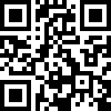 https://iscanews.ir/x7xKR