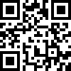 https://iscanews.ir/xdKd2