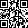 https://iscanews.ir/xf9FC