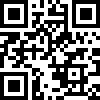 https://iscanews.ir/xdWTZ