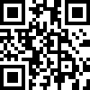 https://iscanews.ir/xdWQx
