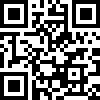 https://iscanews.ir/xd856
