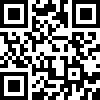 https://iscanews.ir/xf5fc