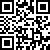 https://iscanews.ir/xc7Jb
